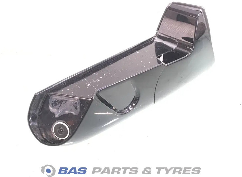 Volvo Mirror cam Volvo 23901852 - Atpakaļskata spogulis - Kravas automašīna: foto 2 Volvo Mirror cam Volvo 23901852 - Atpakaļskata spogulis - Kravas automašīna: foto 2