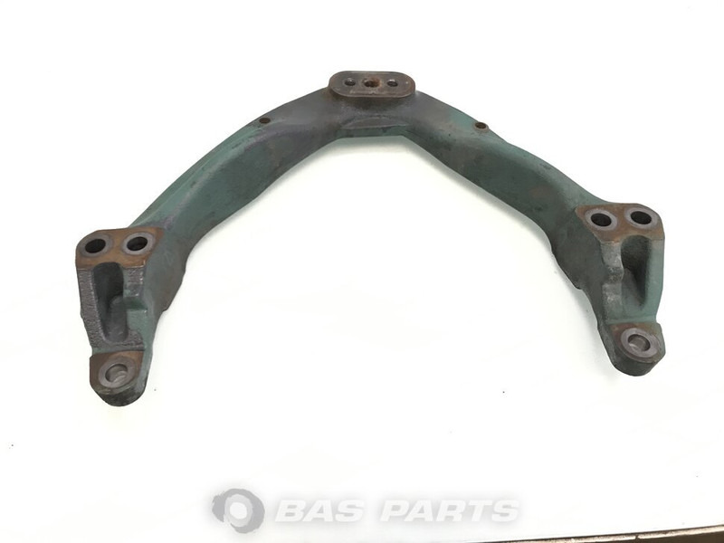 Volvo Motorsteun Volvo 20747056 - Motora spilvens - Kravas automašīna: foto 1 Volvo Motorsteun Volvo 20747056 - Motora spilvens - Kravas automašīna: foto 1