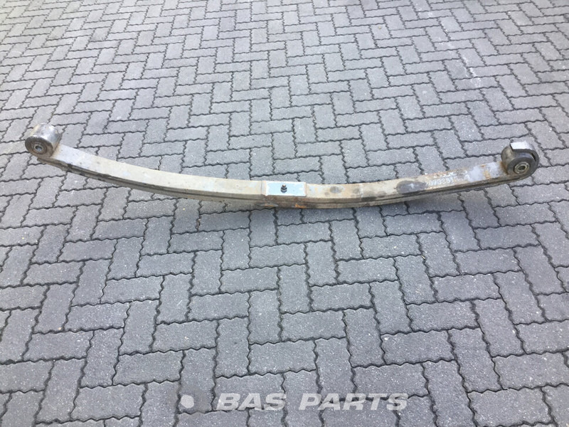 Volvo  - Piekare - Kravas automašīna: foto 1 Volvo  - Piekare - Kravas automašīna: foto 1