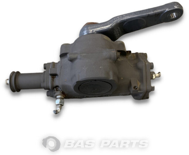 Volvo  - Stūres mehānisms - Kravas automašīna: foto 1 Volvo  - Stūres mehānisms - Kravas automašīna: foto 1