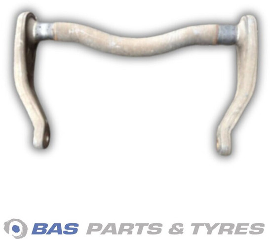 Volvo  - Piekare - Kravas automašīna: foto 1 Volvo  - Piekare - Kravas automašīna: foto 1