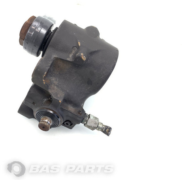 Volvo  - Stūres mehānisms - Kravas automašīna: foto 1 Volvo  - Stūres mehānisms - Kravas automašīna: foto 1