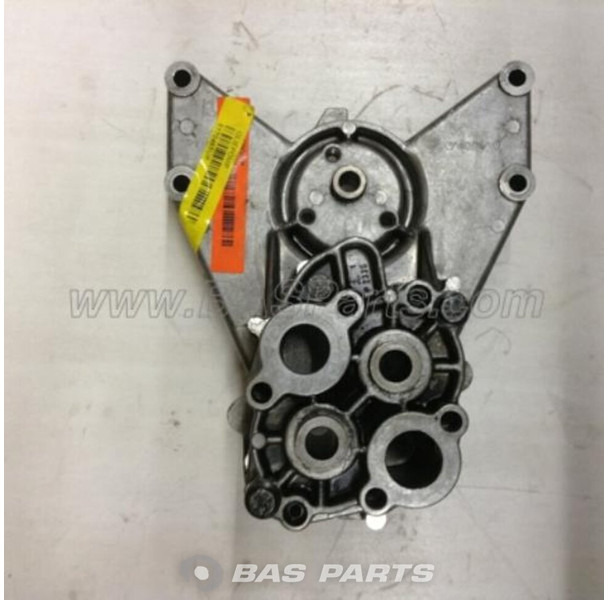 Volvo Oliepomp Volvo 8170465 - Eļļas sūknis - Kravas automašīna: foto 2 Volvo Oliepomp Volvo 8170465 - Eļļas sūknis - Kravas automašīna: foto 2