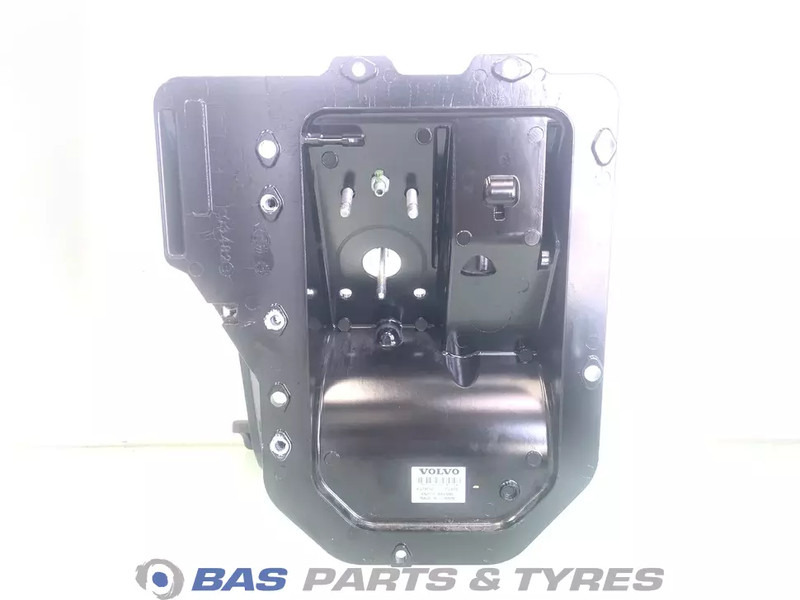 Volvo Pedaalschakelaar Volvo 84519595 - Pedālis - Kravas automašīna: foto 2 Volvo Pedaalschakelaar Volvo 84519595 - Pedālis - Kravas automašīna: foto 2