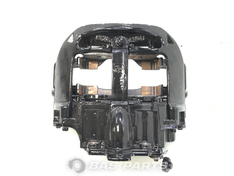 Volvo Remklauw Volvo 21946168 - Bremžu suports - Kravas automašīna: foto 4 Volvo Remklauw Volvo 21946168 - Bremžu suports - Kravas automašīna: foto 4