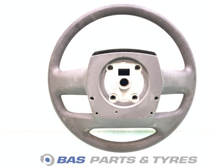 Volvo Stuurwiel Volvo 82321333 - Stūre - Kravas automašīna: foto 2 Volvo Stuurwiel Volvo 82321333 - Stūre - Kravas automašīna: foto 2