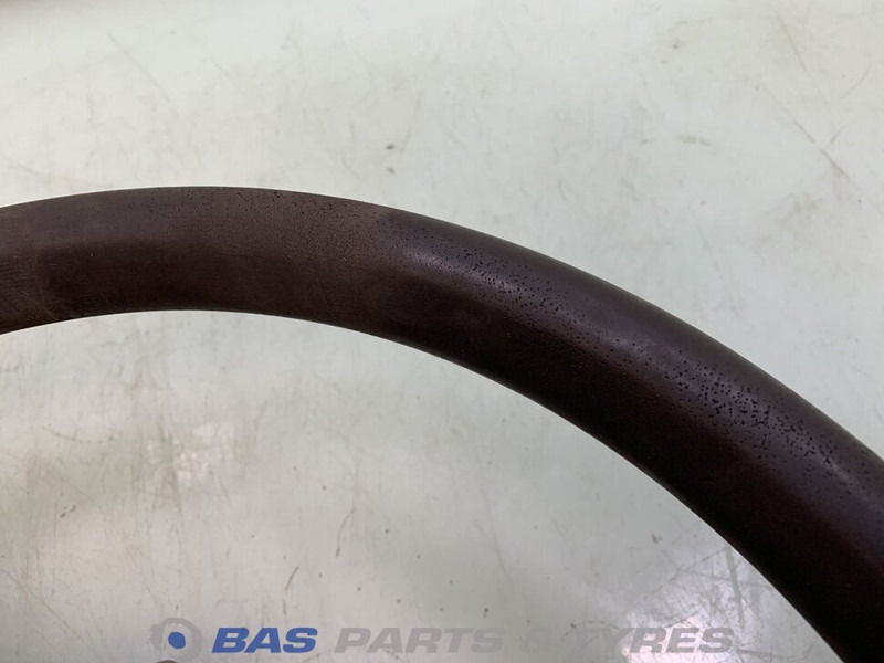 Volvo Stuurwiel Volvo 82321333 - Stūre - Kravas automašīna: foto 5 Volvo Stuurwiel Volvo 82321333 - Stūre - Kravas automašīna: foto 5