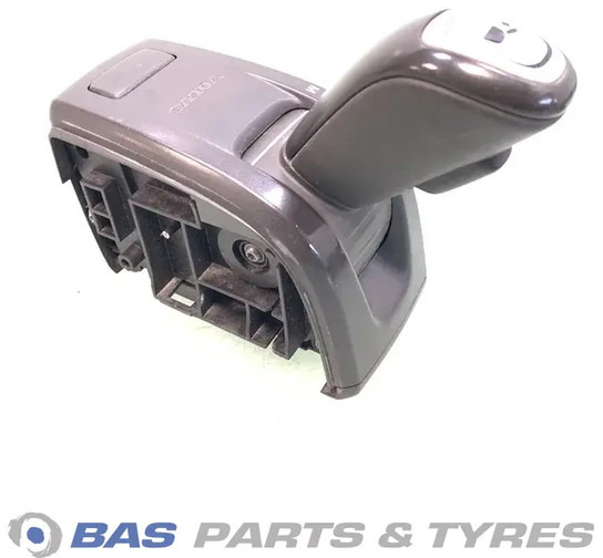 Volvo Versnellingspook Volvo 21705608 - Pārnesumu svira - Kravas automašīna: foto 2 Volvo Versnellingspook Volvo 21705608 - Pārnesumu svira - Kravas automašīna: foto 2