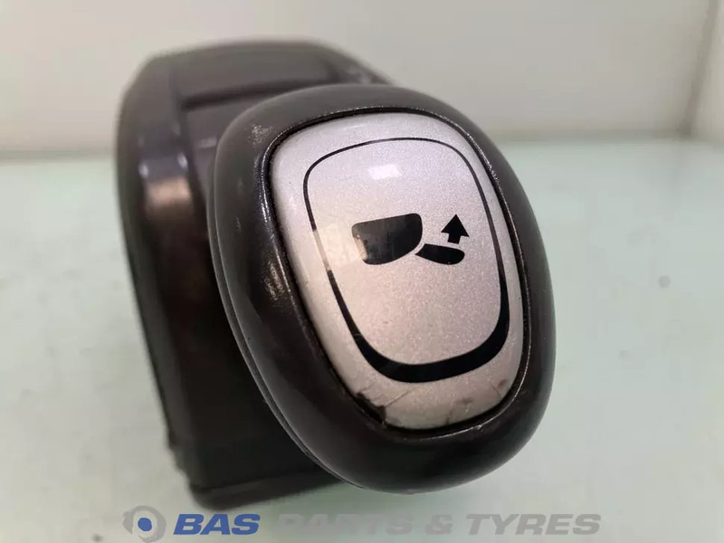 Volvo Versnellingspook Volvo 21705608 - Pārnesumu svira - Kravas automašīna: foto 4 Volvo Versnellingspook Volvo 21705608 - Pārnesumu svira - Kravas automašīna: foto 4