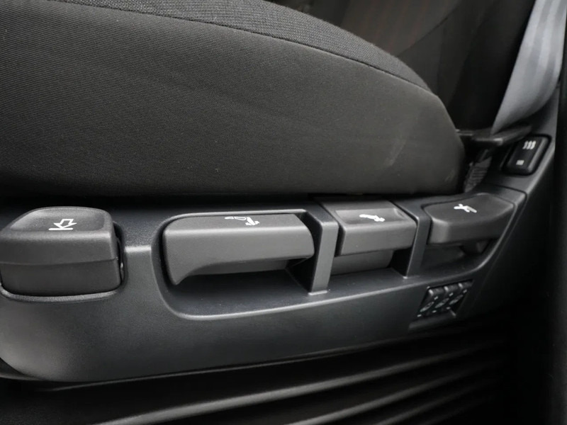 Vilcējs DAF XF 480 FT Super Space Cab, 2x Tanks: foto 14