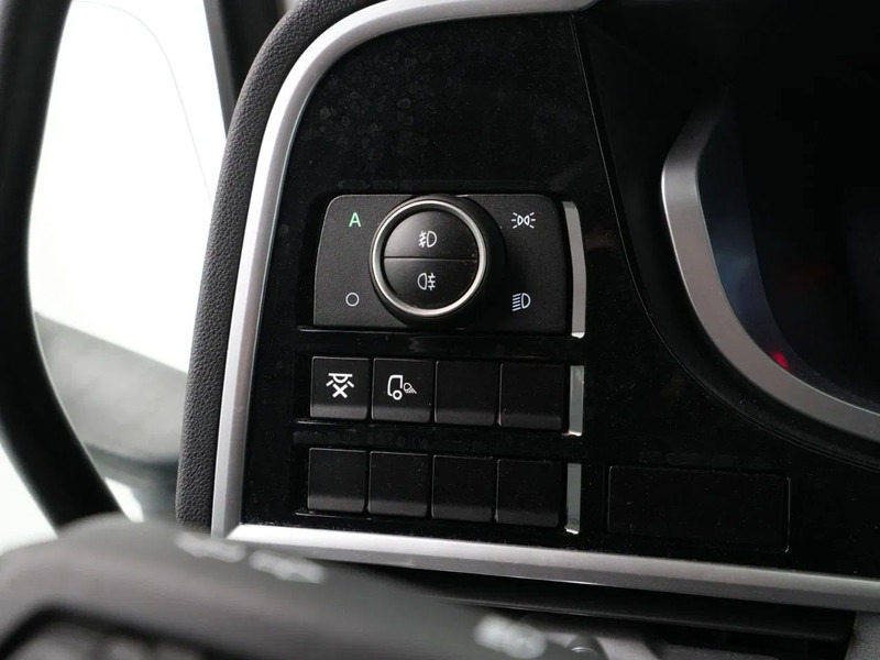 Vilcējs DAF XG 480 FT 4x2, 2x Tanks: foto 17 Vilcējs DAF XG 480 FT 4x2, 2x Tanks: foto 17