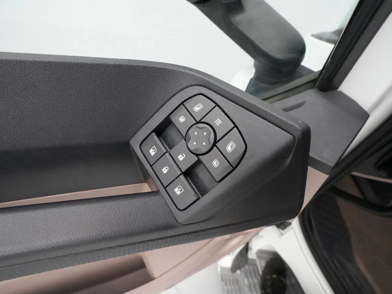 Vilcējs DAF XG 480 FT 4x2, 2x Tanks: foto 14 Vilcējs DAF XG 480 FT 4x2, 2x Tanks: foto 14