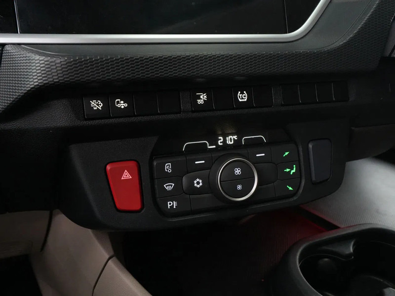 Vilcējs DAF XG 480 FT 4x2, 2x Tanks: foto 16 Vilcējs DAF XG 480 FT 4x2, 2x Tanks: foto 16