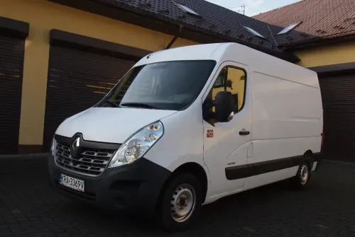 Samochód Renault Master 2015 Renault Master L2H2 - Kravas mikroautobuss: foto 4 Samochód Renault Master 2015 Renault Master L2H2 - Kravas mikroautobuss: foto 4