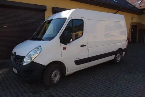 Samochód Renault Master 2015 Renault Master L2H2 - Kravas mikroautobuss: foto 3 Samochód Renault Master 2015 Renault Master L2H2 - Kravas mikroautobuss: foto 3