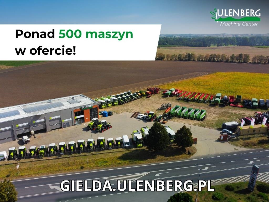 Claas Axion 850 CIS - Traktors: foto 3 Claas Axion 850 CIS - Traktors: foto 3