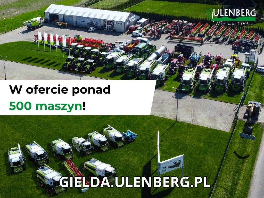 Claas CONVIO 1230 - Labības heders: foto 2 Claas CONVIO 1230 - Labības heders: foto 2