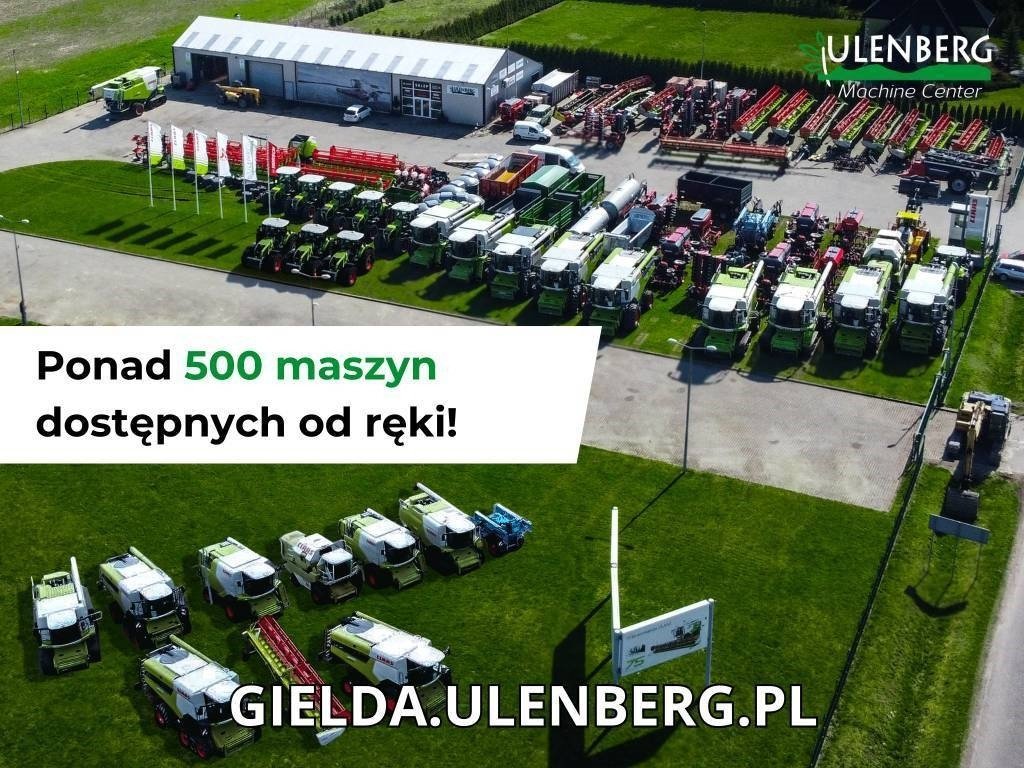 Horsch Pronto 4 DC - Sējmašīna: foto 2 Horsch Pronto 4 DC - Sējmašīna: foto 2