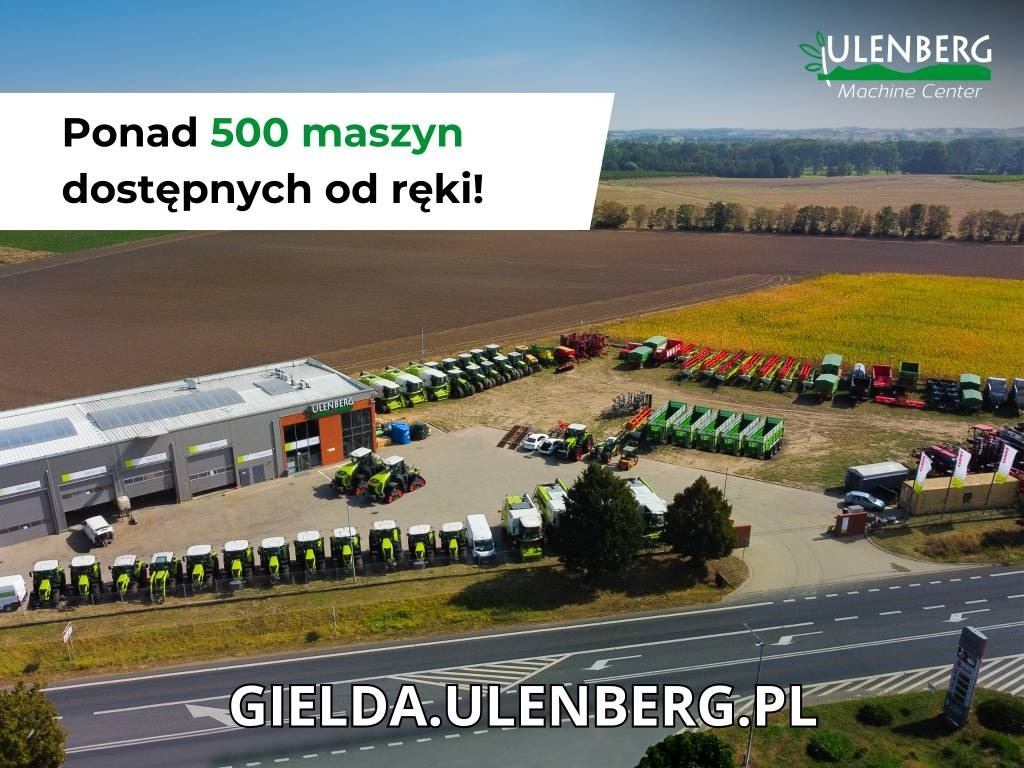 John Deere T 670 i - Labības kombains: foto 2 John Deere T 670 i - Labības kombains: foto 2