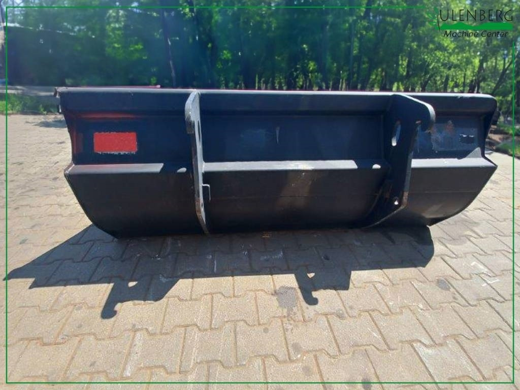 Łyżki do ładowarki CAT , JCB, CASE, SCORPION,KRAME - Kauss - Celtniecības tehnika: foto 4 Łyżki do ładowarki CAT , JCB, CASE, SCORPION,KRAME - Kauss - Celtniecības tehnika: foto 4