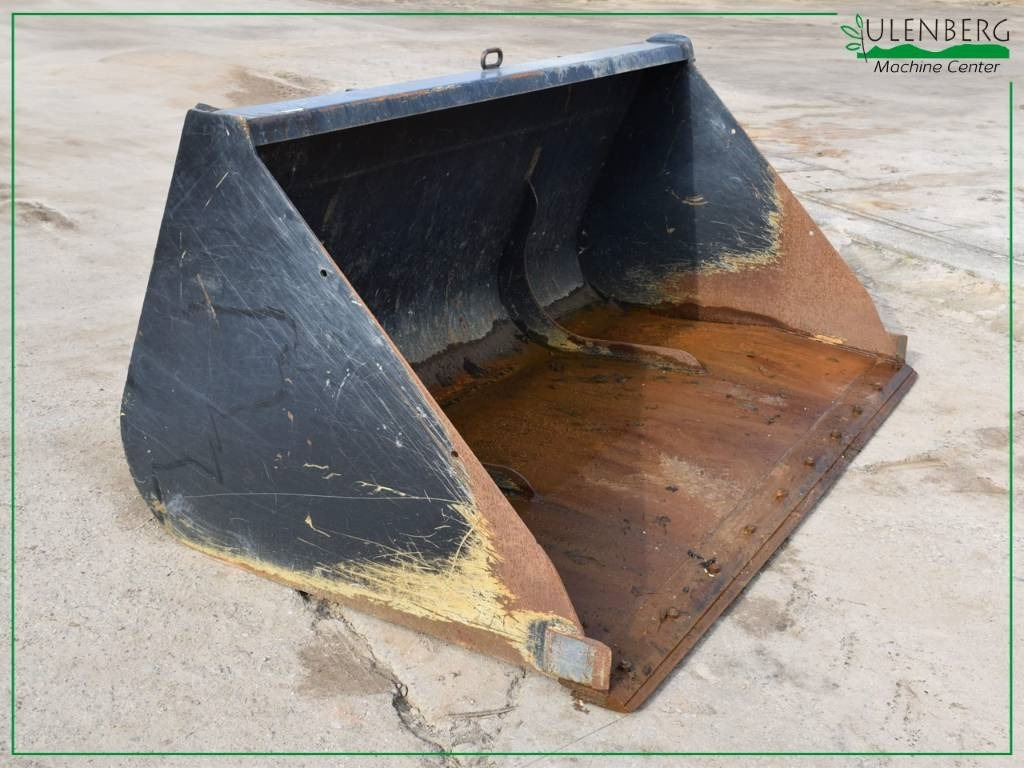 Łyżki do ładowarki CAT , JCB, CASE, SCORPION,KRAME - Kauss - Celtniecības tehnika: foto 1 Łyżki do ładowarki CAT , JCB, CASE, SCORPION,KRAME - Kauss - Celtniecības tehnika: foto 1