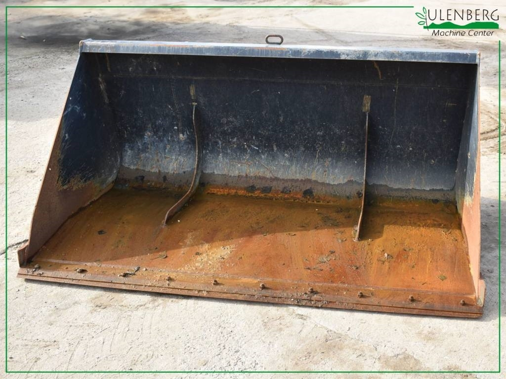 Łyżki do ładowarki CAT , JCB, CASE, SCORPION,KRAME - Kauss - Celtniecības tehnika: foto 4 Łyżki do ładowarki CAT , JCB, CASE, SCORPION,KRAME - Kauss - Celtniecības tehnika: foto 4