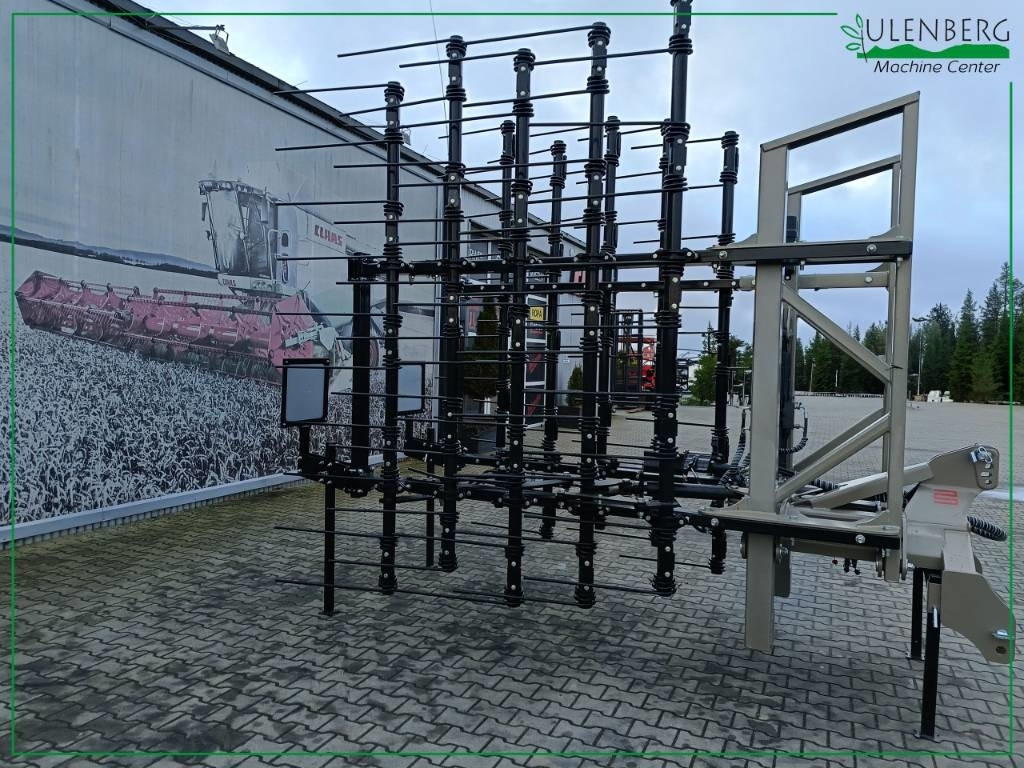 Rol-Ex BMH 620 - Ecēša: foto 5 Rol-Ex BMH 620 - Ecēša: foto 5