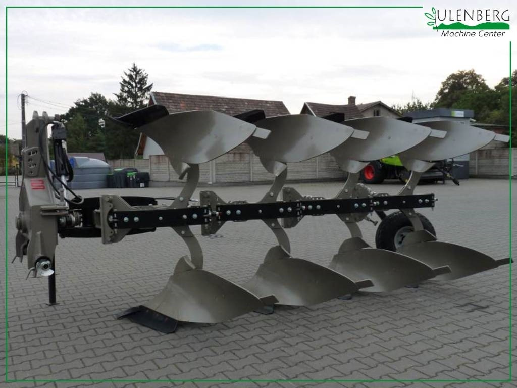 Rol-Ex POB 3+1 - Arkls: foto 3 Rol-Ex POB 3+1 - Arkls: foto 3