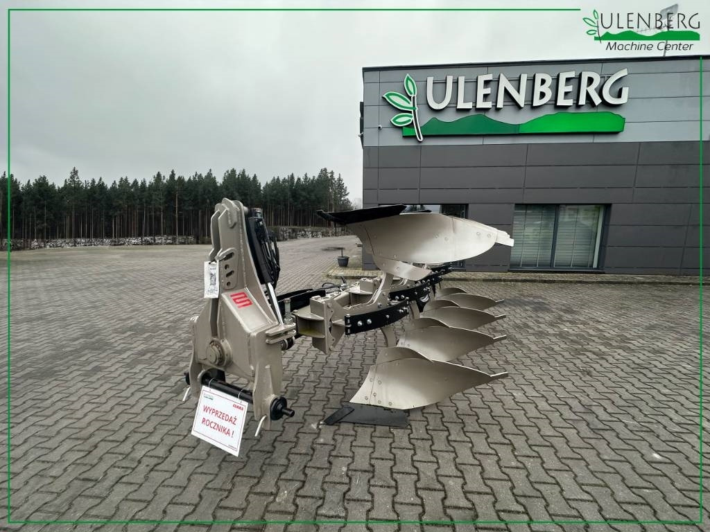 Rol-Ex POB 4 - Arkls: foto 1 Rol-Ex POB 4 - Arkls: foto 1