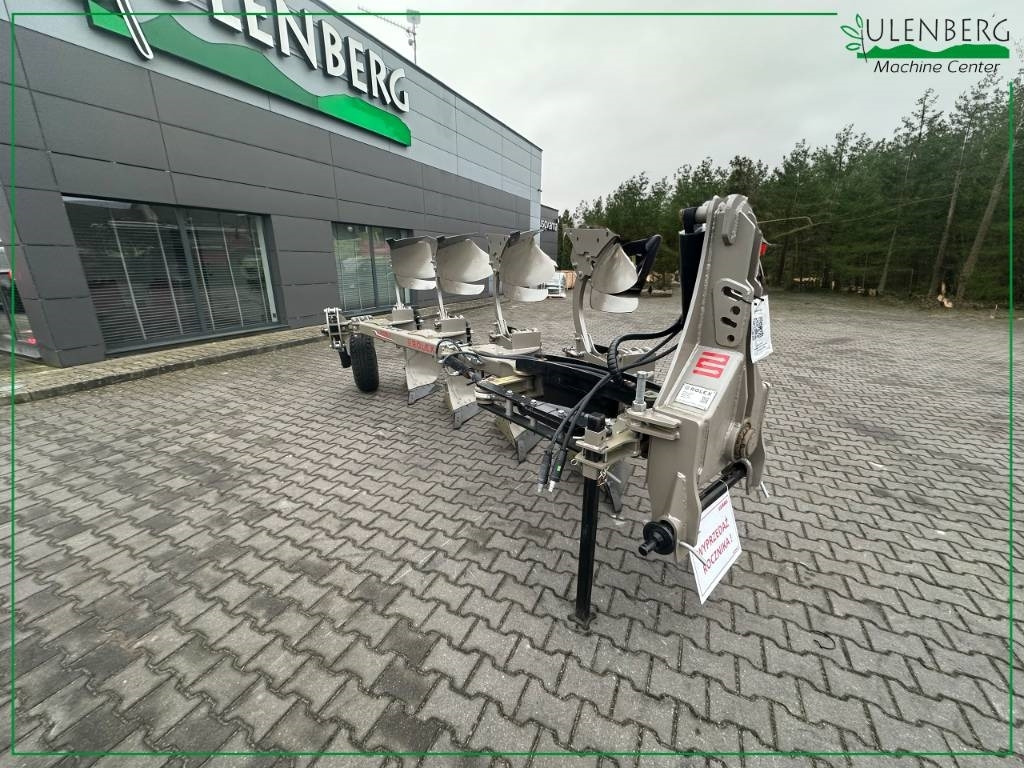 Rol-Ex POB 4 - Arkls: foto 3 Rol-Ex POB 4 - Arkls: foto 3