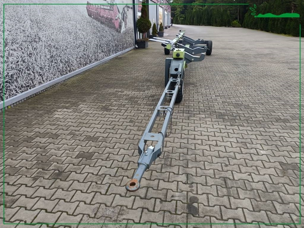 TUCHOLSKI VARIO 770 - Hederu piekabe: foto 5 TUCHOLSKI VARIO 770 - Hederu piekabe: foto 5