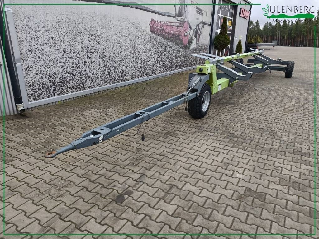 TUCHOLSKI VARIO 770 - Hederu piekabe: foto 4 TUCHOLSKI VARIO 770 - Hederu piekabe: foto 4