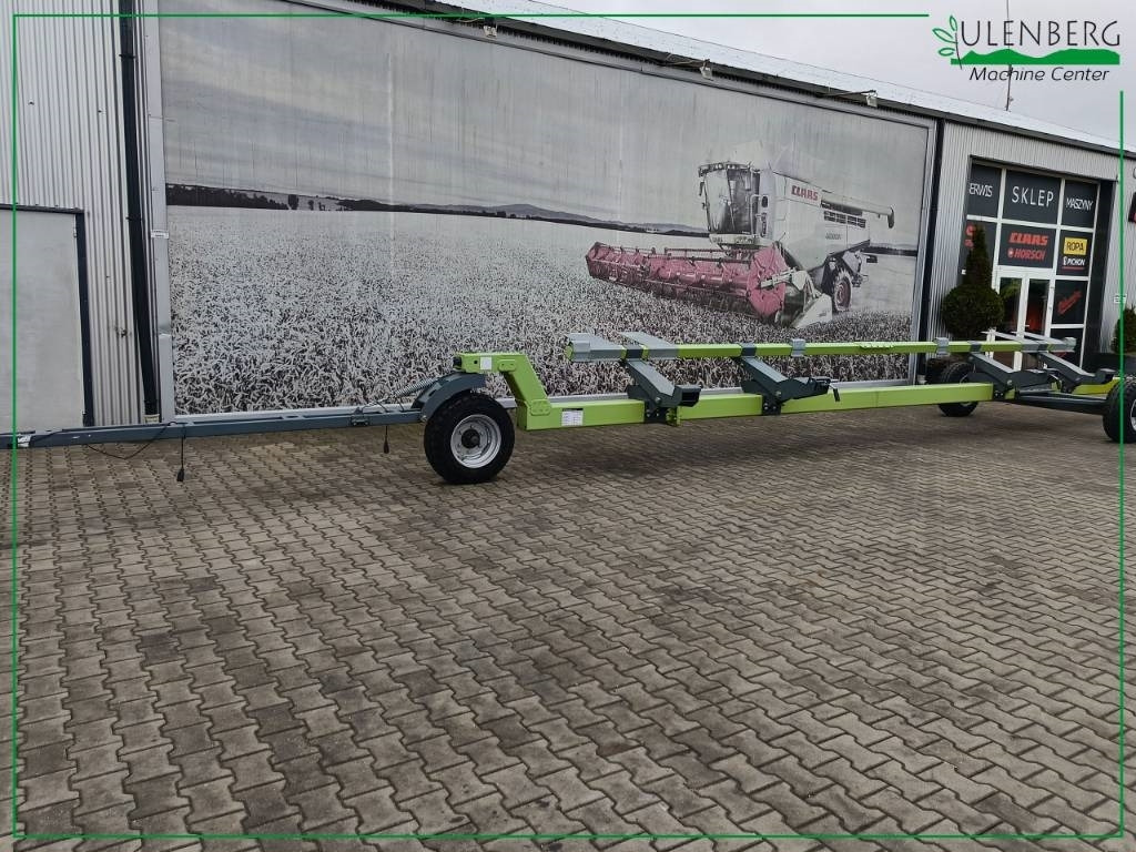 TUCHOLSKI VARIO 770 - Hederu piekabe: foto 1 TUCHOLSKI VARIO 770 - Hederu piekabe: foto 1