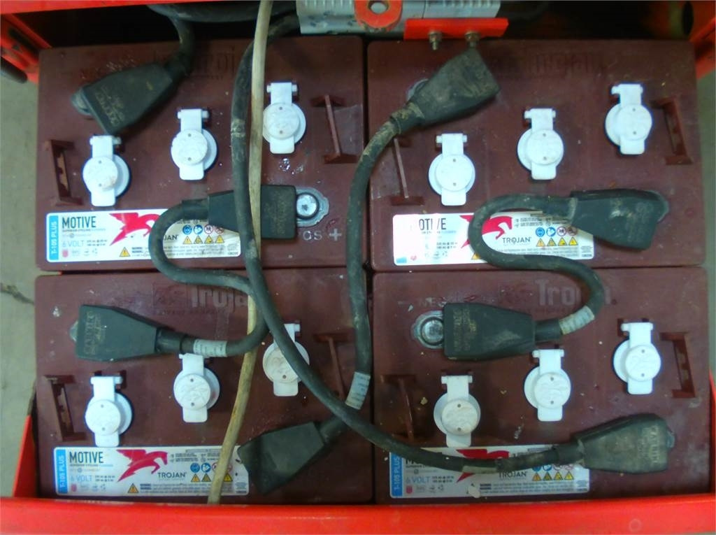 Snorkel TM12 - Torņa pacēlājs: foto 4 Snorkel TM12 - Torņa pacēlājs: foto 4