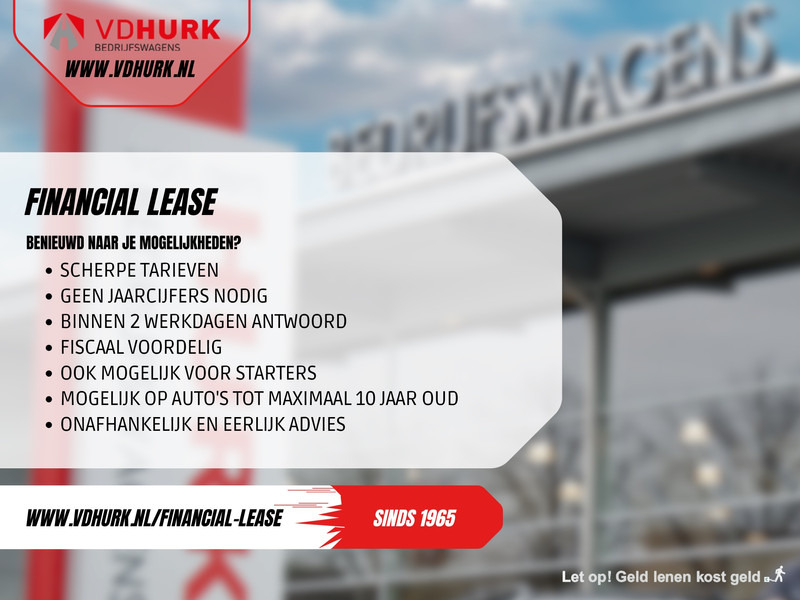 Citroën Jumpy 2.0 HDI 125 pk L3 EXPORT Inrichting/ Imperiaal/ Carplay/ Cruise/ Sidebars/ Airco/ PDC - Mazs furgons: foto 4 Citroën Jumpy 2.0 HDI 125 pk L3 EXPORT Inrichting/ Imperiaal/ Carplay/ Cruise/ Sidebars/ Airco/ PDC - Mazs furgons: foto 4