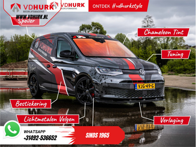 Citroën Jumpy 2.0 HDI 180 pk Aut. EXPORT ONLY Carplay/ Head-up/ Climate/ Camera/ Navi/ Sidebars/ PDC - Mazs furgons: foto 4 Citroën Jumpy 2.0 HDI 180 pk Aut. EXPORT ONLY Carplay/ Head-up/ Climate/ Camera/ Navi/ Sidebars/ PDC - Mazs furgons: foto 4
