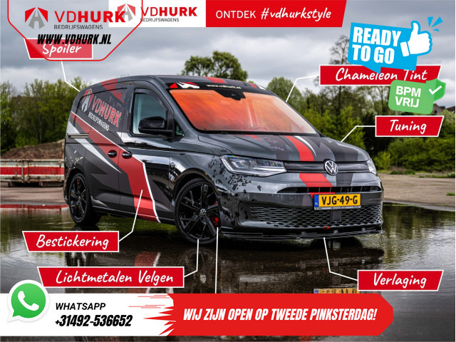 Citroën Jumpy 2.0 HDI 180 pk Aut. L3 BPM VRIJ! LED/ Virtual cockpit/ Stuurverw./ Navi/ Carplay/ Camera/ Climate/ PDC/ LMV/ Cruise - Mazs furgons: foto 4 Citroën Jumpy 2.0 HDI 180 pk Aut. L3 BPM VRIJ! LED/ Virtual cockpit/ Stuurverw./ Navi/ Carplay/ Camera/ Climate/ PDC/ LMV/ Cruise - Mazs furgons: foto 4