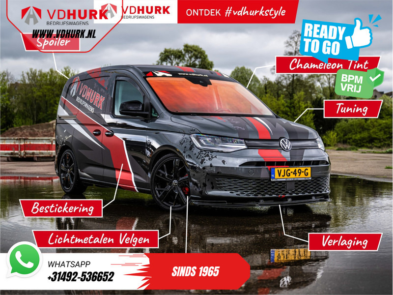 Citroën Jumpy 2.0 HDI 180 pk Aut. L3 BPM VRIJ/ Virtual Cockpit/ Carplay/ Navi/ Camera/ Cruise/ PDC/ Airco - Kravas mikroautobuss: foto 4 Citroën Jumpy 2.0 HDI 180 pk Aut. L3 BPM VRIJ/ Virtual Cockpit/ Carplay/ Navi/ Camera/ Cruise/ PDC/ Airco - Kravas mikroautobuss: foto 4