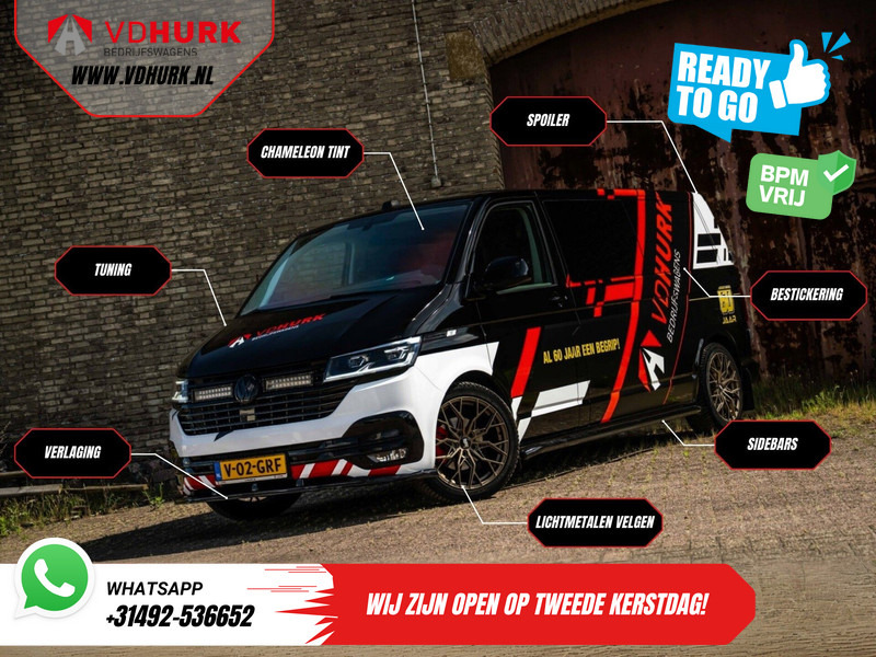 Citroën Jumpy 2.0 HDI 180 pk Aut. L3 BPM VRIJ/ Virtual Cockpit/ Carplay/ Navi/ Camera/ Cruise/ PDC/ Airco - Mazs furgons: foto 4 Citroën Jumpy 2.0 HDI 180 pk Aut. L3 BPM VRIJ/ Virtual Cockpit/ Carplay/ Navi/ Camera/ Cruise/ PDC/ Airco - Mazs furgons: foto 4