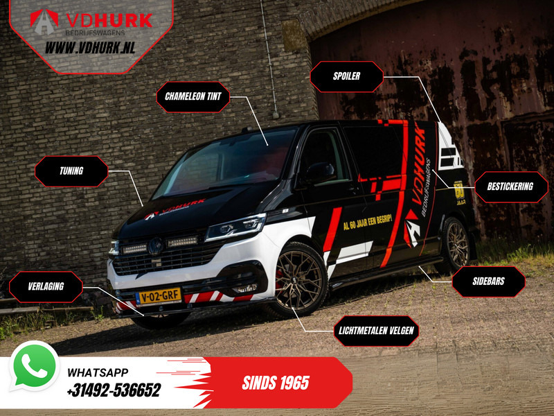 Ford Transit 330 2.0 TDCI L2H2 Trend EXPORT ONLY NL Auto/ 2.8t Trekverm./ Imperiaal/ Navigatie/ Camera/ PDC/ Cruise/ Airco - Mazs furgons: foto 4 Ford Transit 330 2.0 TDCI L2H2 Trend EXPORT ONLY NL Auto/ 2.8t Trekverm./ Imperiaal/ Navigatie/ Camera/ PDC/ Cruise/ Airco - Mazs furgons: foto 4
