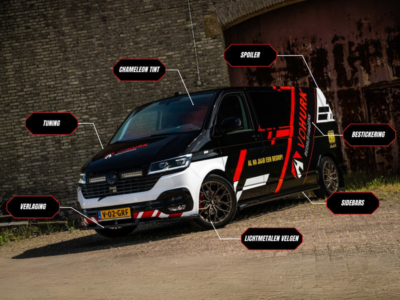 Ford Transit Custom 2.0 TDCI 170 pk Aut. L2 Limited DC Dubbel Cabine EXPORT ONLY Riem V.V/ Adapt.Cruise/ Bi-Xenon/ Leder/ 2xSchuifdeur/ Elek.Stoel/ - Mazs furgons, Kravas-pasažieru furgons: foto 4 Ford Transit Custom 2.0 TDCI 170 pk Aut. L2 Limited DC Dubbel Cabine EXPORT ONLY Riem V.V/ Adapt.Cruise/ Bi-Xenon/ Leder/ 2xSchuifdeur/ Elek.Stoel/ - Mazs furgons, Kravas-pasažieru furgons: foto 4