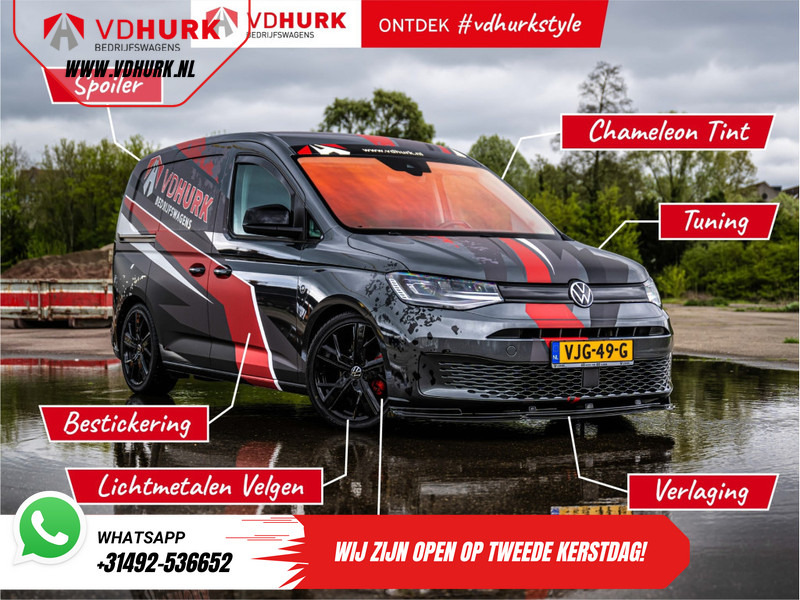 Ford Transit Custom Tourneo 2.0 TDCI 130 pk L2 € 27.760,- incl. BTW/BPM Combi/ Kombi/ Cruise/ Camera/ PDC V+A/ Airco - Mikroautobuss, Pasažieru furgons: foto 4 Ford Transit Custom Tourneo 2.0 TDCI 130 pk L2 € 27.760,- incl. BTW/BPM Combi/ Kombi/ Cruise/ Camera/ PDC V+A/ Airco - Mikroautobuss, Pasažieru furgons: foto 4