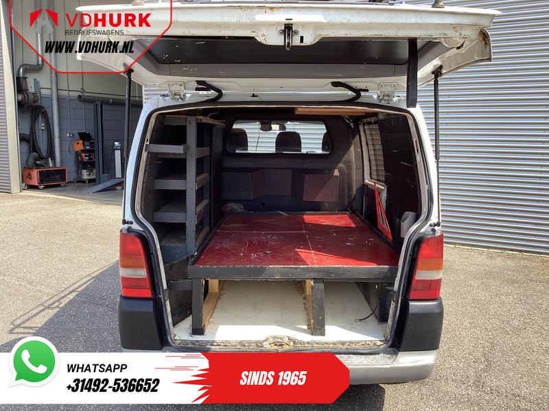 Mercedes-Benz Vito 108 CDI EXPORT ONLY ENGINE DEFECT NL Auto/ Trekhaak/ Imperiaal/ Fietsendrager - Mazs furgons: foto 5 Mercedes-Benz Vito 108 CDI EXPORT ONLY ENGINE DEFECT NL Auto/ Trekhaak/ Imperiaal/ Fietsendrager - Mazs furgons: foto 5