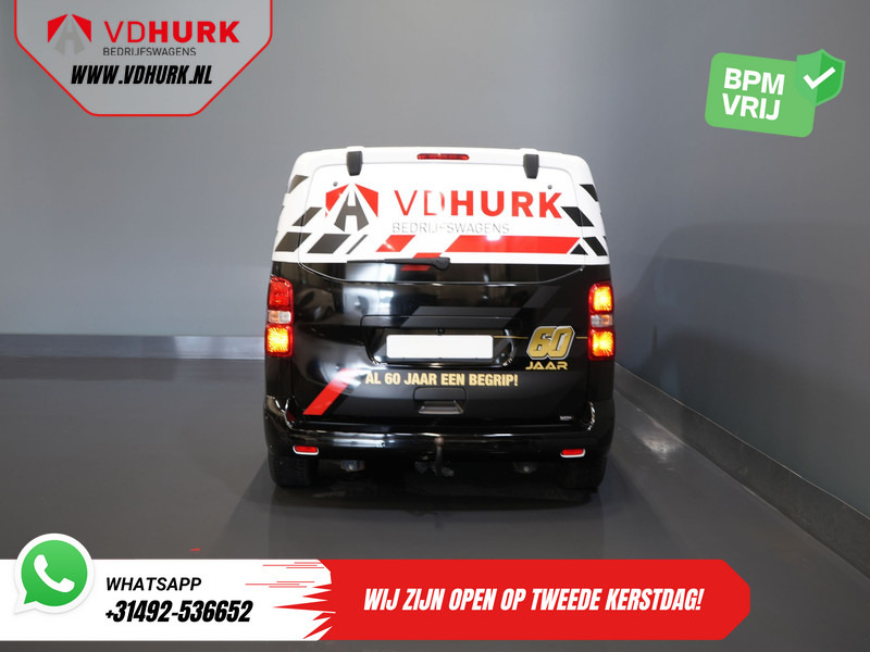 Opel Vivaro-e 75 kWh 330km WLTP (DEMO) € 33.812,- incl. BTW Pano/ Elek.Schuifdeuren/ Massage Stoelen/ Leder/ Xenon/ Standkachel/ Head Up/ Klas līzingu Opel Vivaro-e 75 kWh 330km WLTP (DEMO) € 33.812,- incl. BTW Pano/ Elek.Schuifdeuren/ Massage Stoelen/ Leder/ Xenon/ Standkachel/ Head Up/ Klas: foto 6 Opel Vivaro-e 75 kWh 330km WLTP (DEMO) € 33.812,- incl. BTW Pano/ Elek.Schuifdeuren/ Massage Stoelen/ Leder/ Xenon/ Standkachel/ Head Up/ Klas līzingu Opel Vivaro-e 75 kWh 330km WLTP (DEMO) € 33.812,- incl. BTW Pano/ Elek.Schuifdeuren/ Massage Stoelen/ Leder/ Xenon/ Standkachel/ Head Up/ Klas: foto 6