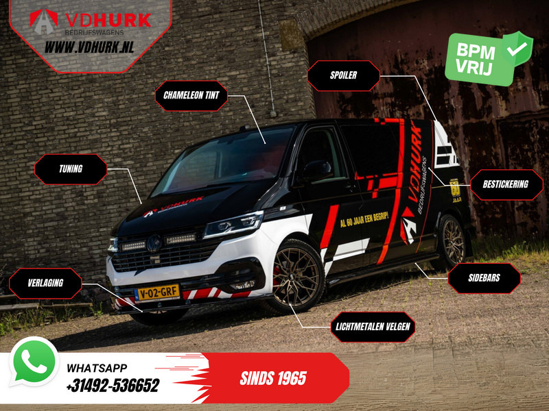Volkswagen Crafter 35 2.0 TDI 180 pk DSG Aut. BPM VRIJ! 430x203 Open laadbak/ Schuifzeil/ Huif/ Climate/ Adapt. Cruise/ Camera/ Carplay - Automašīna ar kravas platformu: foto 4 Volkswagen Crafter 35 2.0 TDI 180 pk DSG Aut. BPM VRIJ! 430x203 Open laadbak/ Schuifzeil/ Huif/ Climate/ Adapt. Cruise/ Camera/ Carplay - Automašīna ar kravas platformu: foto 4