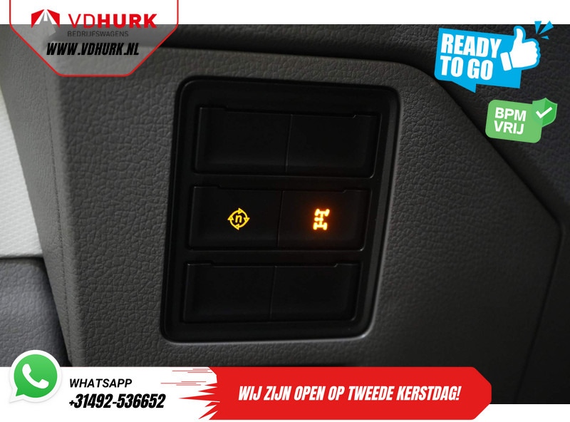 Automašīna ar kravas platformu Volkswagen Crafter 50 165 pk Effer 352S Kraan/ Crane/ Kran/ Autokran/ PTO/ Open laadbak/ Dubbel Lucht: foto 19 Automašīna ar kravas platformu Volkswagen Crafter 50 165 pk Effer 352S Kraan/ Crane/ Kran/ Autokran/ PTO/ Open laadbak/ Dubbel Lucht: foto 19