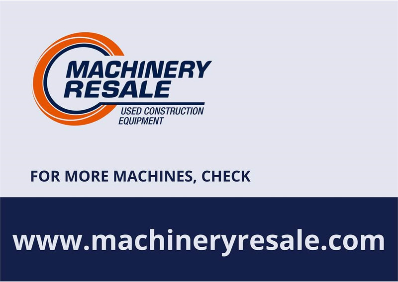 Compair C 190 TS- 12 N - Gaisa kompresors: foto 2 Compair C 190 TS- 12 N - Gaisa kompresors: foto 2