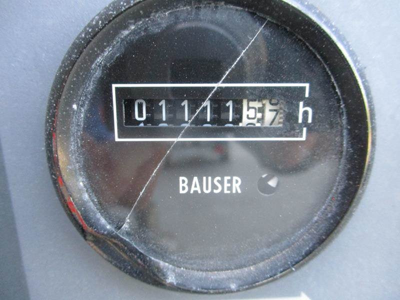 Gaisa kompresors Kaeser M 20: foto 7