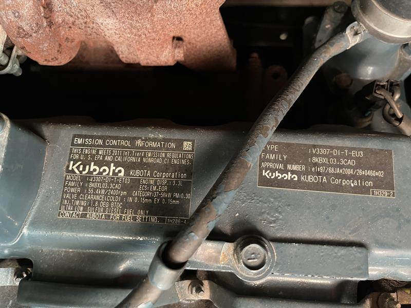 Gaisa kompresors Kaeser M 80 - N: foto 14