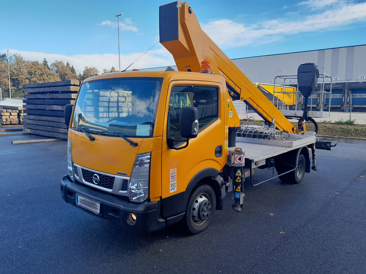 GSR E200T Comfort X - Autopacēlājs: foto 1 GSR E200T Comfort X - Autopacēlājs: foto 1